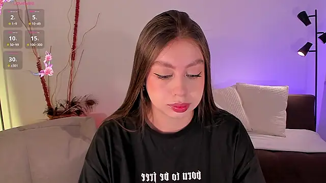 saracavali online show from March 6, 6:48 pm