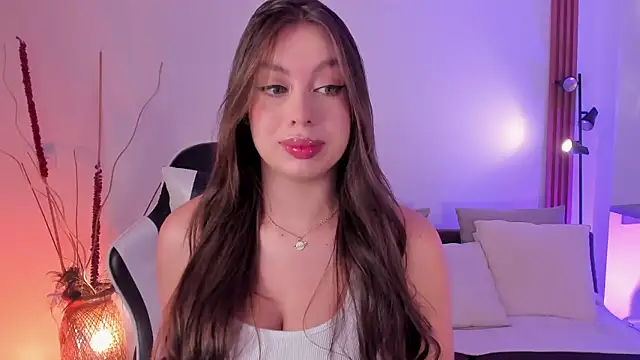 Snapshot of saracavali chatting on May 15, 7:21 pm saracavali online show from May 15, 7:21 pm