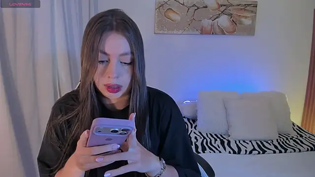 Snapshot of saracavali chatting on May 29, 7:34 pm saracavali online show from May 29, 7:34 pm