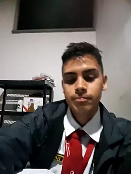 totoro 239 online show from March 17, 4:17 am