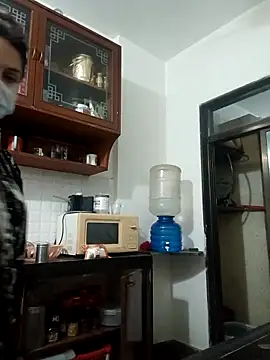 shilpa-singh online show from December 22, 5:54 pm