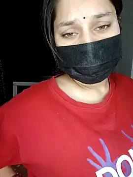 shilpa-singh online show from January 13, 4:45 pm