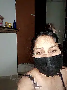 shilpa-singh online show from January 17, 5:16 pm