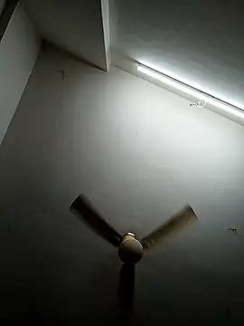 shilpa-singh online show from February 25, 5:22 pm