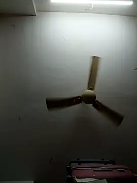 shilpa-singh online show from March 5, 5:20 pm