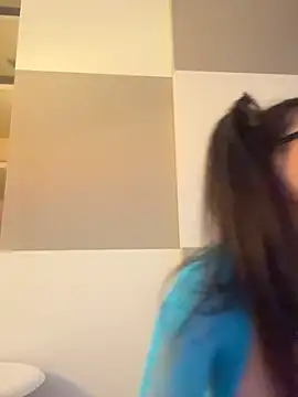 Snapshot of SiennaLuxexx chatting on July 5, 2:02 pm SiennaLuxexx online show from July 5, 2:02 pm