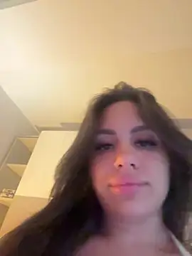Snapshot of SiennaLuxexx chatting on July 11, 4:10 pm SiennaLuxexx online show from July 11, 4:10 pm
