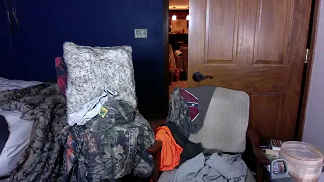 SpunRedneck online show from January 17, 11:37 am