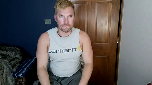 SpunRedneck online show from February 23, 11:46 pm