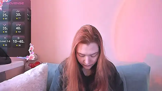 Ungoliant Kiss online show from January 10, 11:12 am