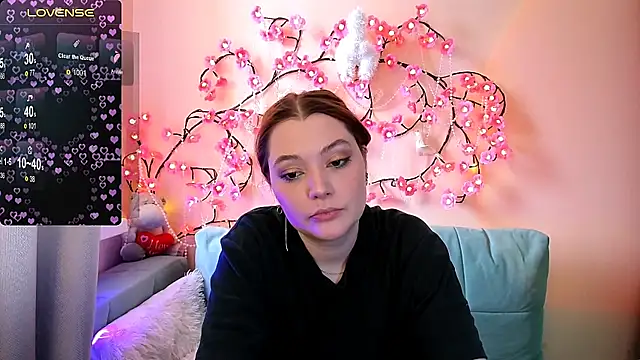 Ungoliant Kiss online show from March 5, 11:50 am