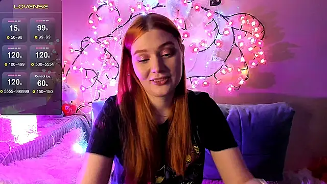 Ungoliant Kiss online show from April 28, 8:25 pm