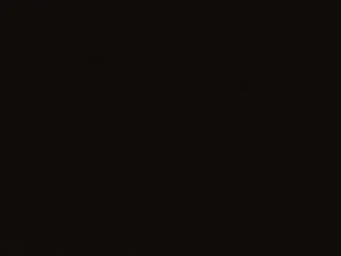 Snapshot of christofer827818 chatting on December 4, 2:10 am christofer827818 online show from December 4, 2:10 am