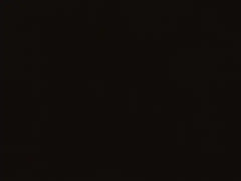 Snapshot of christofer827818 chatting on January 5, 5:27 pm christofer827818 online show from January 5, 5:27 pm