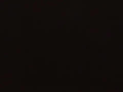 Snapshot of christofer827818 chatting on January 6, 5:38 pm christofer827818 online show from January 6, 5:38 pm