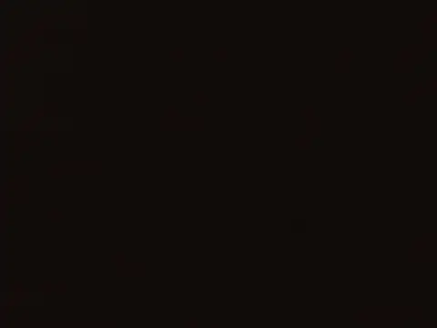 Snapshot of christofer827818 chatting on January 16, 4:38 am christofer827818 online show from January 16, 4:38 am