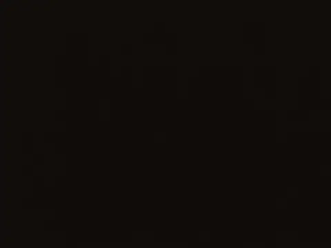 Snapshot of christofer827818 chatting on January 16, 5:06 pm christofer827818 online show from January 16, 5:06 pm