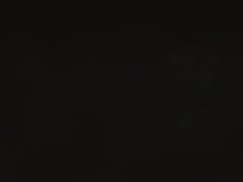 Snapshot of christofer827818 chatting on February 7, 11:19 pm christofer827818 online show from February 7, 11:19 pm