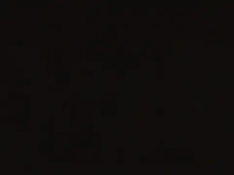 Snapshot of christofer827818 chatting on March 9, 10:58 pm christofer827818 online show from March 9, 10:58 pm