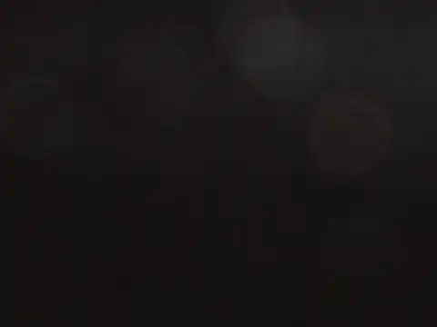 Snapshot of christofer827818 chatting on March 21, 6:11 pm christofer827818 online show from March 21, 6:11 pm