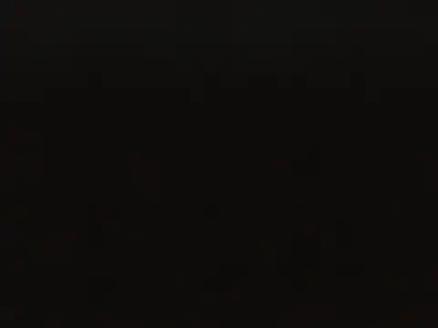 Snapshot of christofer827818 chatting on June 12, 11:35 pm christofer827818 online show from June 12, 11:35 pm
