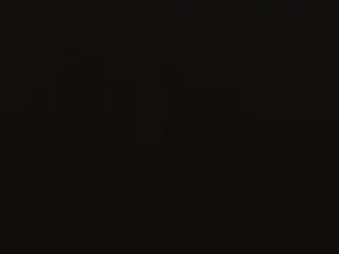 Snapshot of christofer827818 chatting on June 19, 2:54 pm christofer827818 online show from June 19, 2:54 pm