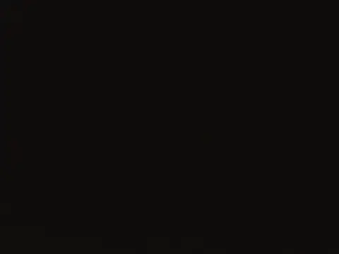 Snapshot of christofer827818 chatting on June 20, 2:58 am christofer827818 online show from June 20, 2:58 am