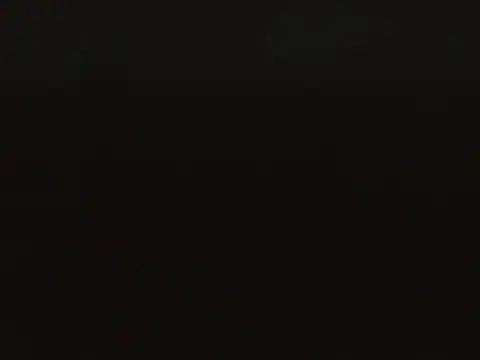 Snapshot of christofer827818 chatting on June 23, 2:09 am christofer827818 online show from June 23, 2:09 am