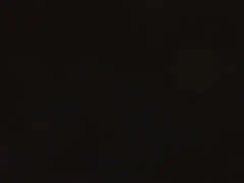 Snapshot of christofer827818 chatting on June 24, 8:08 pm christofer827818 online show from June 24, 8:08 pm