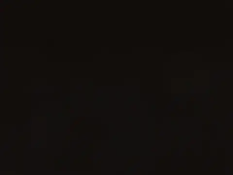 Snapshot of christofer827818 chatting on June 29, 9:37 pm christofer827818 online show from June 29, 9:37 pm