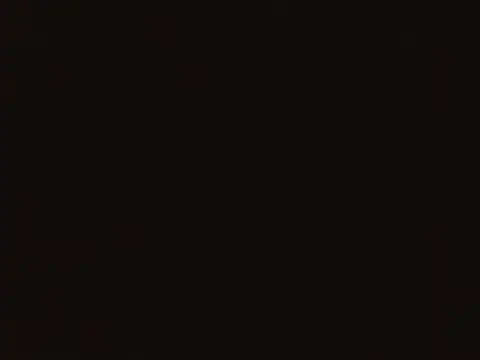 Snapshot of christofer827818 chatting on July 2, 3:23 am christofer827818 online show from July 2, 3:23 am