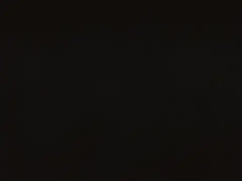 Snapshot of christofer827818 chatting on July 6, 1:24 am christofer827818 online show from July 6, 1:24 am