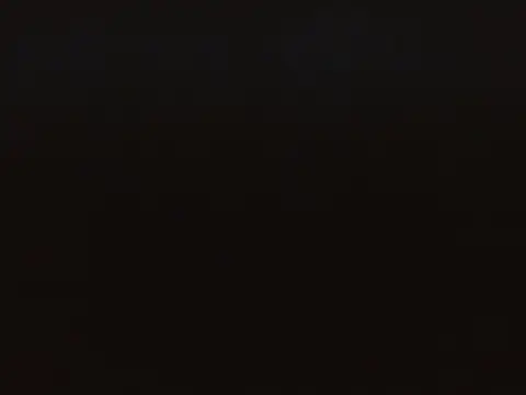 Snapshot of christofer827818 chatting on July 21, 10:01 pm christofer827818 online show from July 21, 10:01 pm