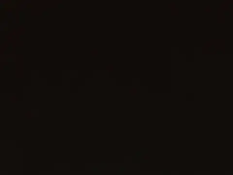 Snapshot of christofer827818 chatting on July 22, 10:45 pm christofer827818 online show from July 22, 10:45 pm