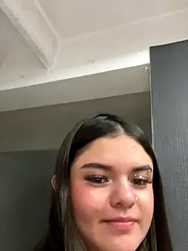 Camila Duarte2 online show from December 20, 1:23 am