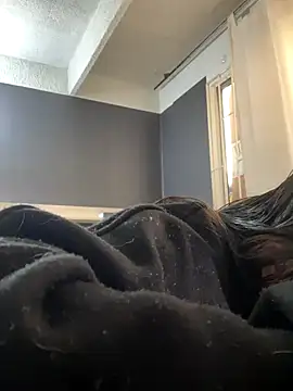 Camila Duarte2 online show from January 7, 1:24 pm