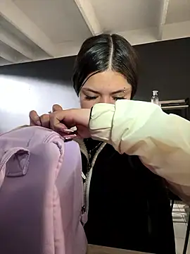 Camila Duarte2 online show from January 15, 1:16 pm