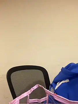 Camila Duarte2 online show from March 3, 1:39 pm