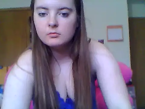 CallmeVenuss online show from March 29, 6:19 pm