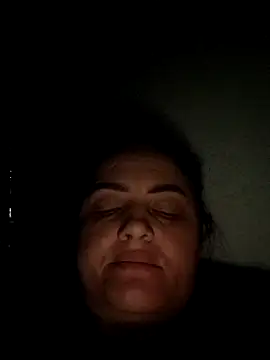 gini92 online show from February 3, 7:30 pm