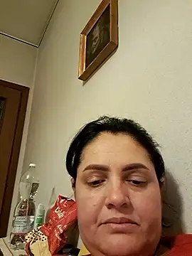 gini92 online show from February 9, 7:40 pm