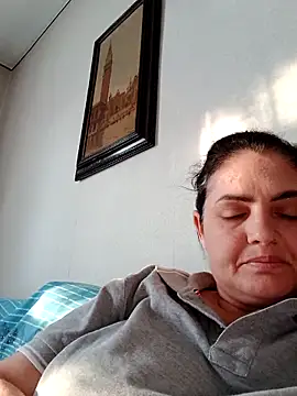 gini92 online show from April 3, 6:00 am