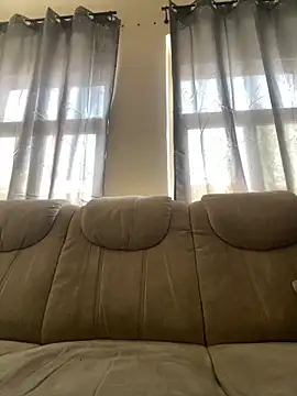 Ghost-Zero online show from May 3, 1:39 pm