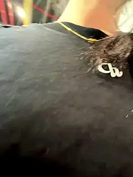 Snapshot of abbymnd1 chatting on December 16, 9:20 pm abbymnd1 online show from December 16, 9:20 pm