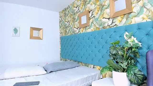 SammyBlassio online show from February 9, 2:21 pm