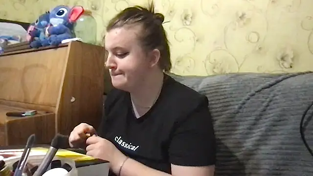 KrisToday online show from December 16, 2:11 pm