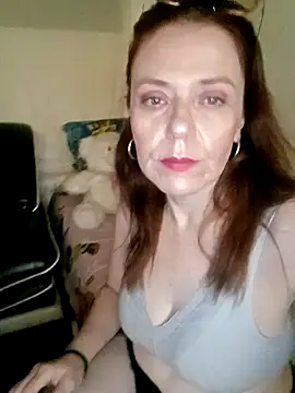 Snapshot of rochellangels_ chatting on December 4, 3:43 pm rochellangels online show from December 4, 3:43 pm