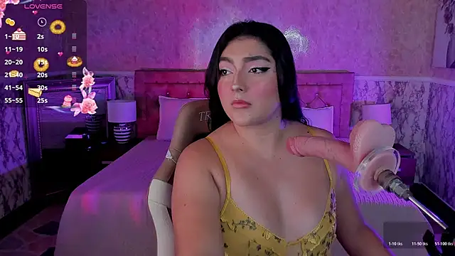 Snapshot of Lexy_gomez chatting on December 5, 3:09 pm Lexy gomez online show from December 5, 3:09 pm