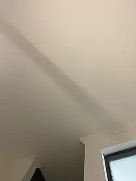 Snapshot of NATALIA_EF chatting on December 3, 12:58 pm NATALIA EF online show from December 3, 12:58 pm