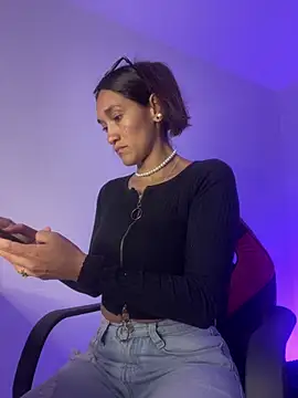 Snapshot of NATALIA_EF chatting on December 16, 8:36 pm NATALIA EF online show from December 16, 8:36 pm